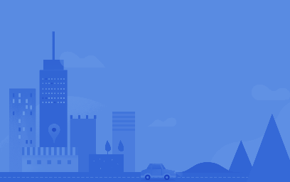 Pêche mouche strasbourg à Strasbourg